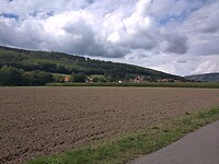 IMG-20200902-WA0001