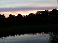 IMG_20200907_203109