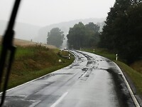 IMG_20200904_111051