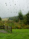 IMG_20200904_104102
