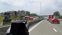 VID_20210629_125633