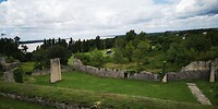IMG_20210708_143705