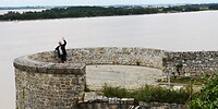 IMG_20210708_144516