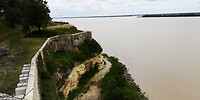 IMG_20210708_144703