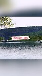 Vakantievideo's gorges du verdon