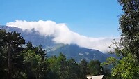 VID_20210816_134424
