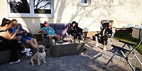 IMG_20210902_180718