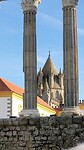 IMG_20220314_123410_254