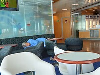 IMG-20220904-WA0003