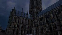 20220727_144554_04