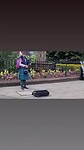 VID_43540415_183644_108