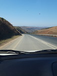 Schoemakerskloof