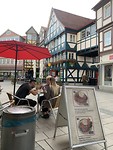 Stadje Wolfenbüttel