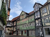 Stadje Wolfenbüttel