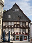 Stadje Wolfenbüttel