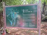 Das Luisium!