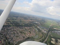 IMG_2533