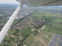 IMG_2530