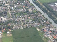 IMG_2524