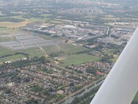 IMG_2521