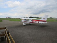 IMG_2518