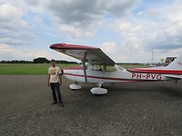 IMG_2538