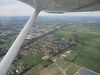 IMG_2529