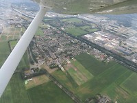 IMG_2526