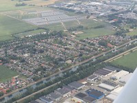 IMG_2520