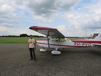 IMG_2537