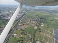 IMG_2531