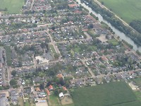 IMG_2525