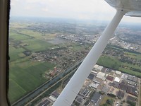 IMG_2522