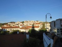 Odemira