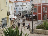 Silves