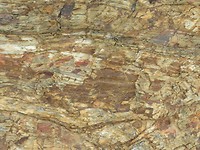 Camperplek: Ameixial, Ameixial