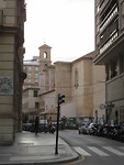 Murcia