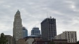 _DSC2191
