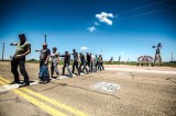 Midpoint Route 66