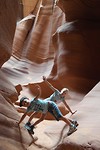 Canyon X