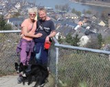 img_09941-e1397667730150