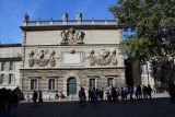IMG_2667