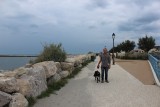 IMG_2676