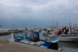 IMG_2680
