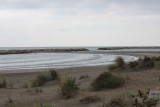 IMG_2702