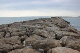 IMG_2706