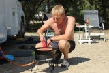 IMG_2724