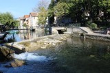 IMG_2735