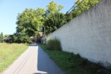 IMG_2751