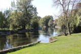 IMG_2757